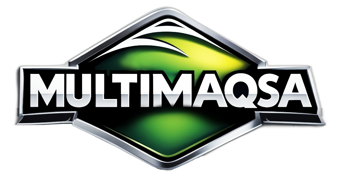Multimaqsa